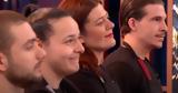 Εκτός MasterChef,ektos MasterChef