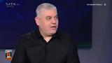 Παπαθεοδώρου, Ολυμπιακό Ταπεινωτικός,papatheodorou, olybiako tapeinotikos