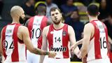 Basketleague, NBA, Ολυμπιακός 104 - 88, Μαρούσι,Basketleague, NBA, olybiakos 104 - 88, marousi