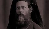 Τόλμησε, Αγία Σοφία, Κωνσταντινούπολη, 466, Έλληνες,tolmise, agia sofia, konstantinoupoli, 466, ellines