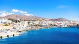 Τουρισμός, 2025, Πότε,tourismos, 2025, pote