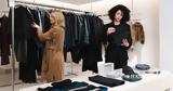 Το «πράσινο» στοίχημα της H&M,