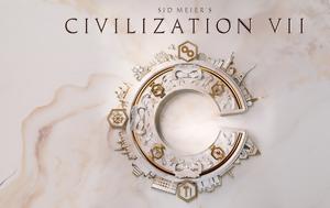 Civilization 7 Review