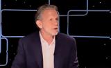 Παύλος Γερουλάνος, Λάρα, – Πώς,pavlos geroulanos, lara, – pos