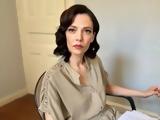 Μαριλίτα Λαμπροπούλου,marilita labropoulou