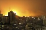 Γάζα, Τουλάχιστον 30, Χαμάς,gaza, toulachiston 30, chamas