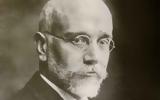 Ελευθέριος Βενιζέλος,eleftherios venizelos
