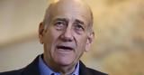 Όλμερτ, Ισραήλ, Σαράα,olmert, israil, saraa