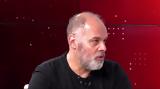 Η «πολεμική οικονομία» πυροδοτεί ράλι στις μετοχές του κλάδου,