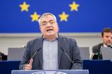 ΠρόγραμμαReArm Europe, Πολυεργαλείο,programmaReArm Europe, polyergaleio