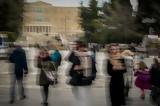 Δημοσκόπηση PRORATA, ϋποθέσεις Β΄ Μέρος,dimoskopisi PRORATA, ypotheseis v΄ meros