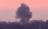 Γάζα, Άνοιξε, Ισραήλ – Τουλάχιστον 200,gaza, anoixe, israil – toulachiston 200