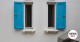 Δωρεάν, Τρίτη 18 Μαρτίου - 3,dorean, triti 18 martiou - 3