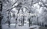 Χιονιάς, Πού, Θεσσαλονίκη,chionias, pou, thessaloniki