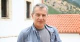 Πρωταγωνιστή, Σταύρος Θεοδωράκης,protagonisti, stavros theodorakis