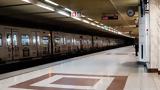 Μετρό Αθήνας, Ανάβει, Ίλιον,metro athinas, anavei, ilion