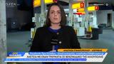 Ληστεία, Ηλιούπολη,listeia, ilioupoli