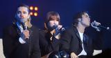 Erreway, Αθήνα,Erreway, athina