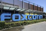 Foxconn,