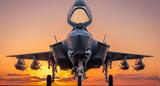F-35, Ελλάδα,F-35, ellada