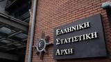 Αύξηση 74, Ιανουάριο,afxisi 74, ianouario