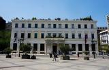 Πανελλαδική, Δήμους, Παρασκευή,panelladiki, dimous, paraskevi