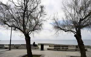 Καιρός, Βαρυχειμωνιά, – Δείτε, kairos, varycheimonia, – deite