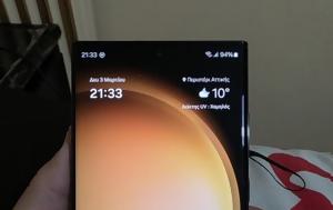 Huawei FreeBuds 6