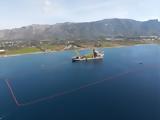Στρατηγική Συνεργασία HellenicCables – JanDeNul, NationalGrid, Έργα HVDC, Ηνωμένο Βασίλειο,stratigiki synergasia HellenicCables – JanDeNul, NationalGrid, erga HVDC, inomeno vasileio