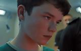 Adolescence,Netflix