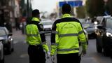 Σαφάρι, Τροχαίας Αττικής, 16 Μαρτίου – Bεβαιώθηκαν 1 592, 467,safari, trochaias attikis, 16 martiou – Bevaiothikan 1 592, 467