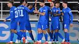 Εθνική, Nations League, Euro, 2028,ethniki, Nations League, Euro, 2028