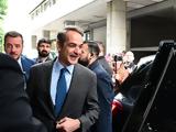 Υποδομών, Μεταφορών, Κυριάκος Μητσοτάκης,ypodomon, metaforon, kyriakos mitsotakis