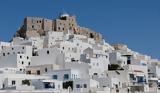 Αστυπάλαια, Ελλάδας,astypalaia, elladas
