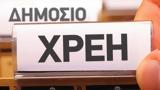 Χρέη, Πότε,chrei, pote