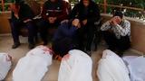 Γάζα, Εντολές, Ισραήλ – Έκλεισαν, Ράφα,gaza, entoles, israil – ekleisan, rafa