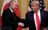 Bloomberg, Ερντογάν, Τραμπ, Λευκό Οίκο – Ποια,Bloomberg, erntogan, trab, lefko oiko – poia
