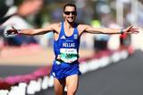 Πιτσώλης, Πετρουλάκης, PepsiCo Gives Back – Run, Smile, Repeat, Κηφισιά,pitsolis, petroulakis, PepsiCo Gives Back – Run, Smile, Repeat, kifisia