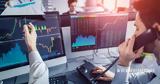 Ξεκλειδώνει, Ελλάδα, Μoody’s,xekleidonei, ellada, moody’s
