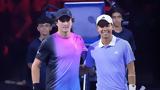 Miami Open, Φονσέκα, Τιέν,Miami Open, fonseka, tien