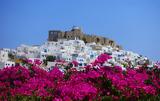 Αστυπάλαια, Ελλάδας,astypalaia, elladas