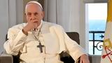 Επιστολή Πάπα, Corriere, Sera, Πρέπει,epistoli papa, Corriere, Sera, prepei