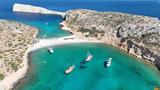 Αστυπάλαια, Ελλάδας,astypalaia, elladas