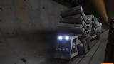 ΕΔΕ, 160, Μετρό, Ταχιάος - Δεν,ede, 160, metro, tachiaos - den