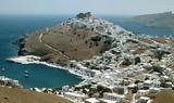 MSN, Αστυπάλαια, Ελλάδας,MSN, astypalaia, elladas