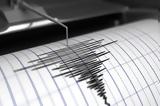 Σεισμός 34 Ρίχτερ, Ηρακλείου,seismos 34 richter, irakleiou