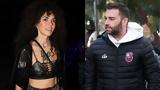 Έξαλλος, Σολωμού, Φραγκολιάς – Να, Video,exallos, solomou, fragkolias – na, Video