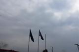 EΜΥ, Επικαιροποίηση,Emy, epikairopoiisi