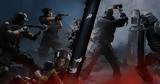 Νέο 6v6, Rainbow Six Siege X,neo 6v6, Rainbow Six Siege X