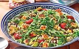 Σαλάτα,salata